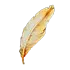 Garuda Feather · žaidimo vaizdas