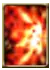 Blood Storm Strengthener