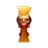 Devil Square Invitation Mu Online
