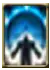 Minimum Wizardry/Curse Increase