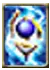 Orb Strengthener