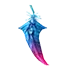 Condor Feather · žaidimo vaizdas