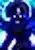 Summon Satyros