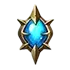 Medium Magic Stone · žaidimo vaizdas