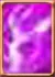 Aqua Beast Enhancement Skill