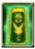 Cloak of Transcendence Defense PowUp