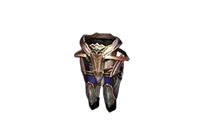 Manticore Mage Pants
