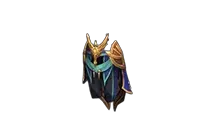 Magus Magic Flare Pants