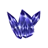 Soul Shard of Wizard · žaidimo vaizdas