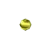 Orb of Death Stab