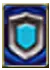 Beginner Defense Improvement Strengthener