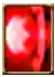 Angel Homunculus Mastery