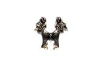 Ophion's Violent Wind Armor