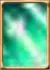 Sword Inertia Enhancement