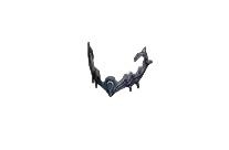 Darkangel Alchemist Helm