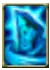 Requiem Strengthener