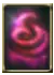 Darkness Strengthener