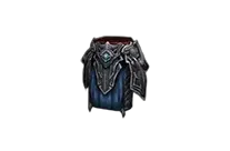 Darkangel Magic Pants