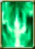 Divine Fall Enhancement
