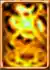 Alchemy: Ignition Bomber Enhancement Skill
