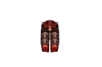 Vega Sacred Fire Pants