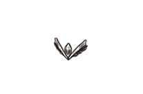 Metis Slayer Helm