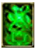 Ignition Bomber Mastery