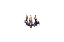 Maat Noble Pixie Helm