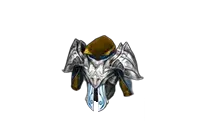 Heimdall's Glimmer Armor