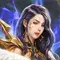 Summoner · žaidimo vaizdas