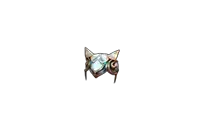 Manticore Lancer Helm