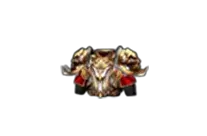 Holyangel Magic Armor