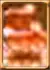Ultimate Force Enhancement Skill