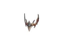 Brilliant Summoner Helm