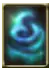 Darkness Mastery