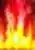 Fire Blow