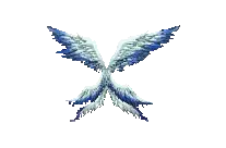 Wings of Eternal · žaidimo vaizdas