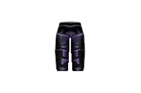 Gaion Atlans Pants