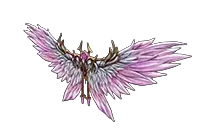 Wings of Manaburst · žaidimo vaizdas
