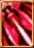 Alchemy: Countless Weapon Enhancement Skill