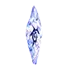 Condor Flame · žaidimo vaizdas