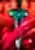Fire Slash