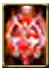 Elixir Mastery