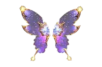 Wing of Celestial Body · žaidimo vaizdas