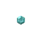 Spider Artifact Type 1 · žaidimo vaizdas