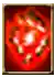 Confusion Stone Mastery