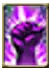 Beginner Attack Improvement Mastery