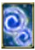 Marvel Burst Strengthener