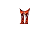 Apis Valiant Boots