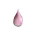 Condor Magic Bell · žaidimo vaizdas